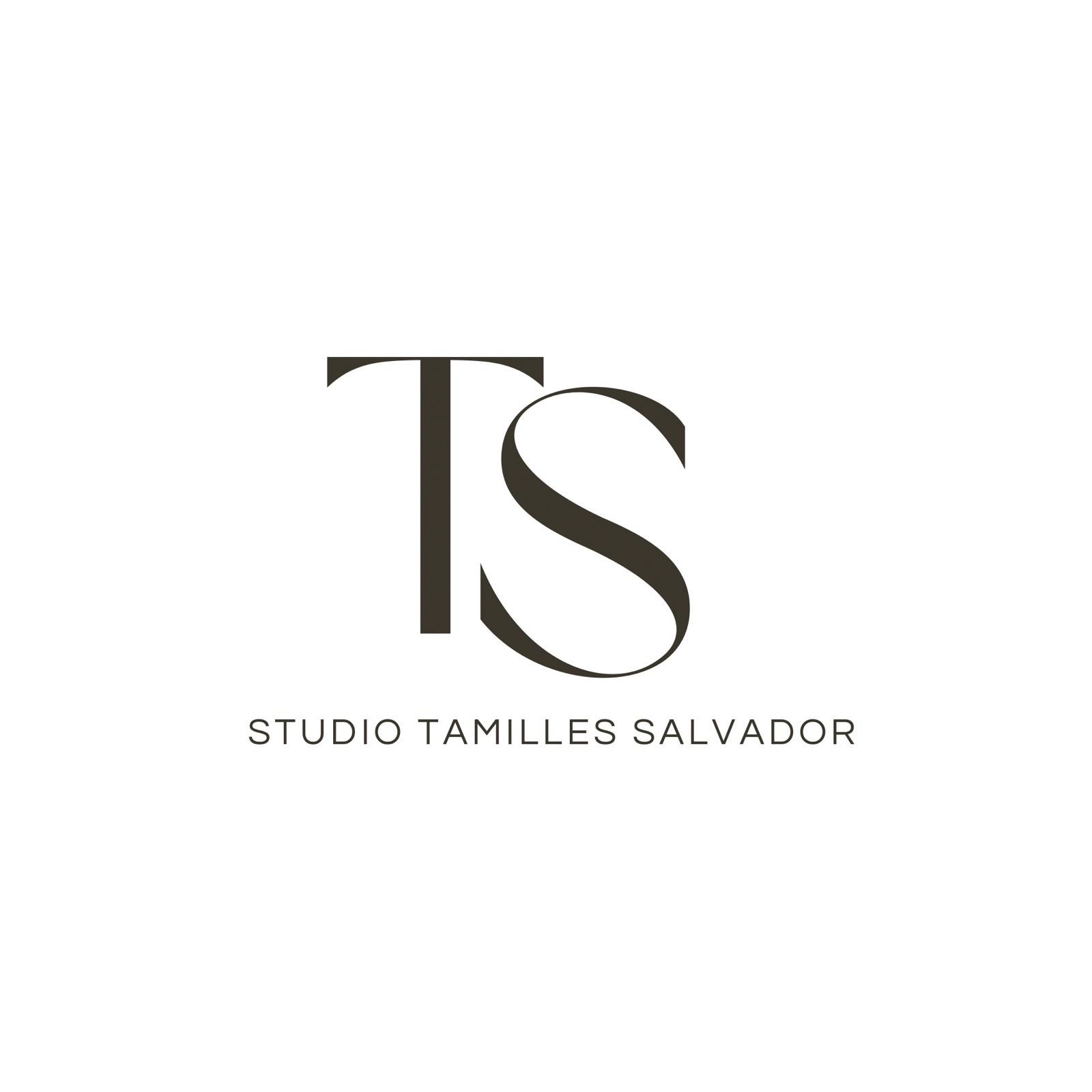 Studio Tamilles Salvador