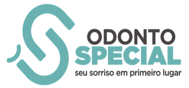 Odonto Special / Centro – Florianópolis SC