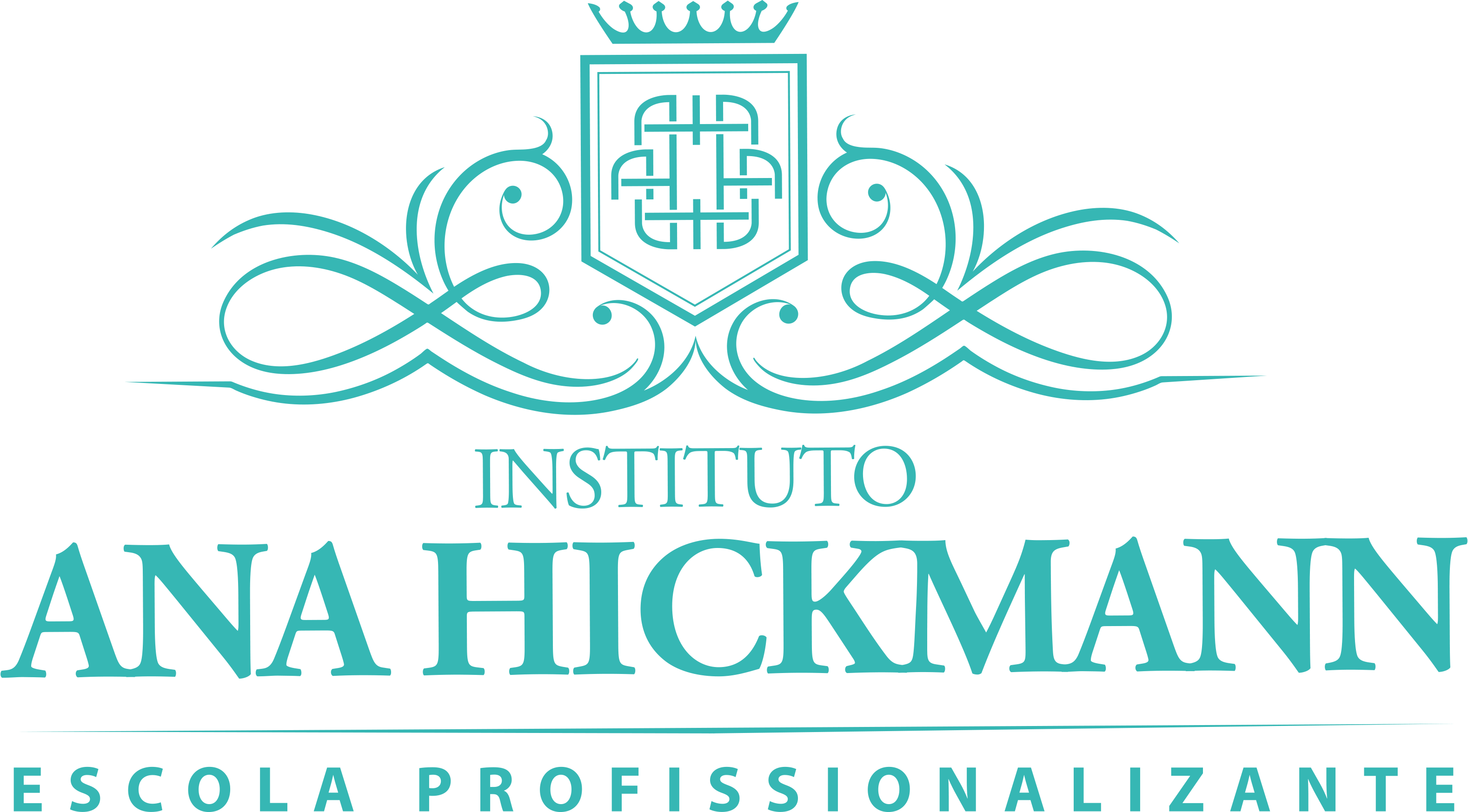 Instituto Ana Hickmann / Tijuca - Rio de Janeiro - RJ