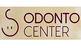 Odonto Center
