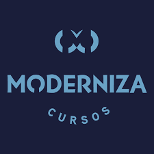 Moderniza Cursos