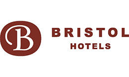Bristol BHS Hotel