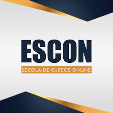 ESCON ESCOLA DE CURSOS ONLINE