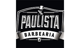 Paulista Bar.bearia
